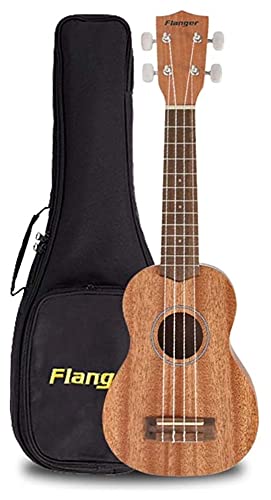 Ukulele Kids and Music Beginner 21 inch Acoustic Ukulele 4 Strings Hawaii Guitar Guitar Instrument 4-String Piano (Color… - Les Beatles, Paul McCartney, John Lennon, RIngo Starr, George Harrison Ukulele Kids and Music Beginner 21 inch Acoustic Ukulele 4 Strings Hawaii Guitar Guitar Instrument 4-String Piano (Color…