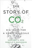 The Story of CO2: Big Ideas for a Small Molecule