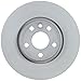 Produktbild ATE 24.0128-0154.1 Bremsscheibe