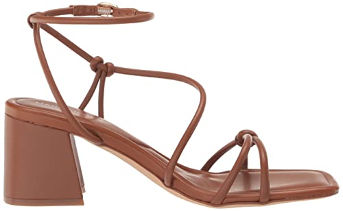 Image of Marc Fisher Women's Gurion