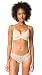 Natori Women's Understated Contour No Wire