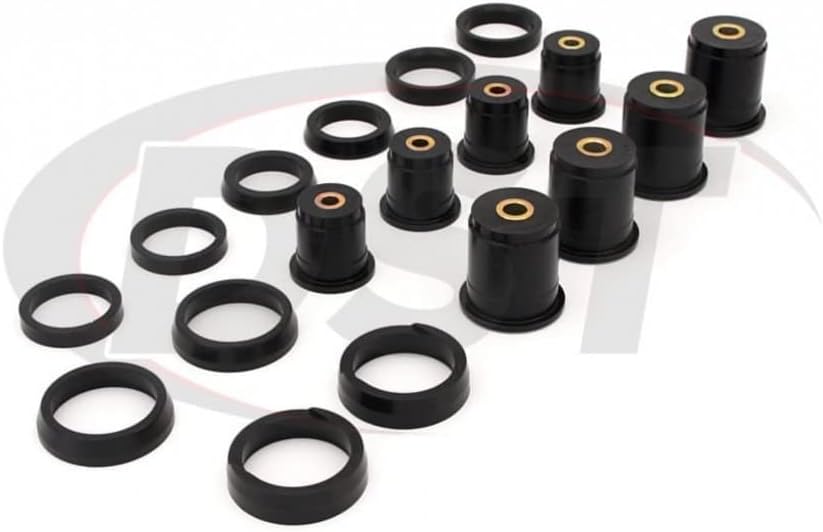 ローズクォーツ・アメジスト 】球体2個＋さざれ石・シェルセット