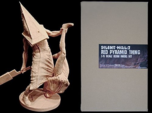 Silenthill 袋 ニコニコ動画