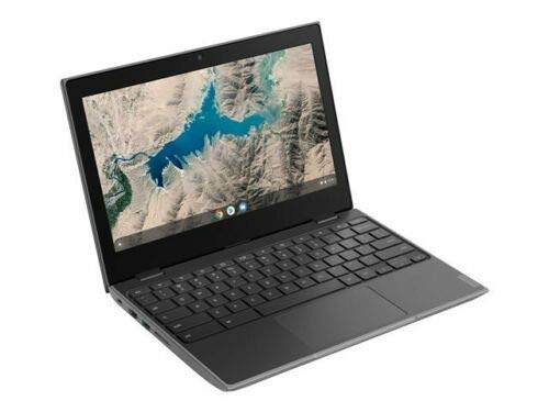 Lenovo Chromebook 100e 11.6インチ Lenovo 100e Chromebook (2nd Gen) 11.6