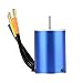 Motor RC Car RC Brushless Motor for 1/10 RC Car Boat 3650 5200KV