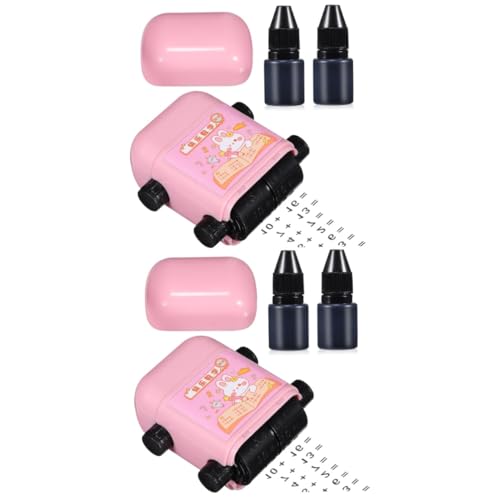 TEHAUX [[X^v ZƈZ ZKc[ ct  [OX^v ɂ݂ɂ CN ėp\ wwK ۈ牀 ƊwK [