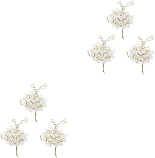 UKCOCO 6 Peças Cristais Decoração Decoração De Cristal Acessórios De Ornamento DIY Para Ornamento De Concha De Telefone DIY Acessórios De Concha De Telefone Ornamentos Decorações De Capa