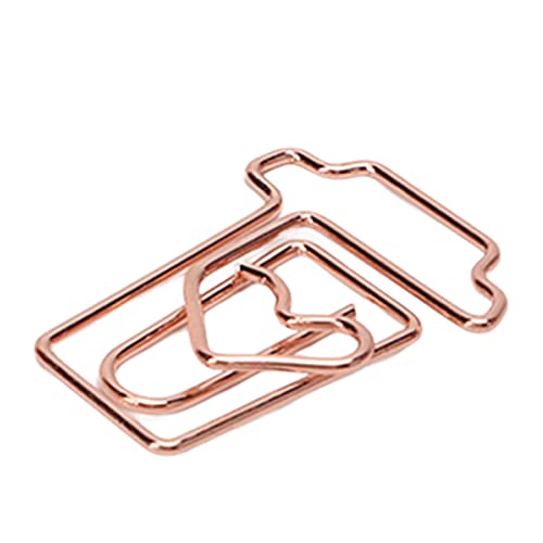 Staples Staples Staples Staples Anticorrosion Coated Staples for Home Office