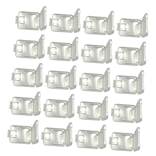 OSALADI 20 sdJ[h sd J[h sdxcJ[h J[hbox display d J[h show present cfJ[h J[h {bNX J[h P[X J[hP[X