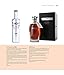 The World of Cognac