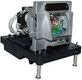 NP22LP Replacement Projector Lamp for NEC NP-PX7