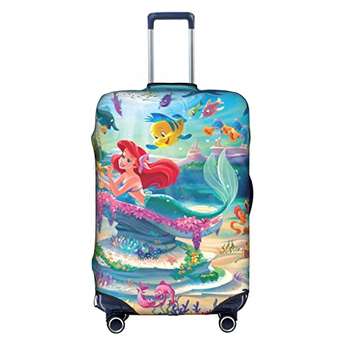 [BAIYUAN] QbWJo[ AG Aj X[cP[XJo[ Lkf LOP[XJo[ QbWJo[ _XgJo[ ϋv 􂦂 lC  v[g