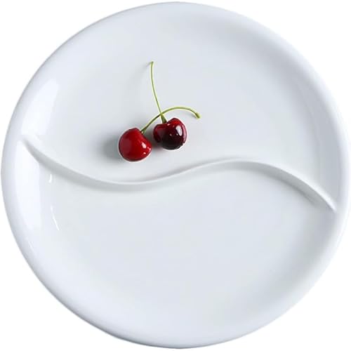 ZLBYXLU 펥 Z~bN aH H@Ή dqWΉ M  HX V k Ɩp  ƒp Lb`pi ԕ Oؔ ؔ M c J[P  M Lb`pi (12inch*1