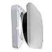 Fusion SM-X65SPW SM Series Single Surface Corner Spacers - Pai. [010-12937-00]