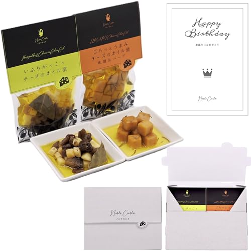 yaJ[hz|Xgɓ͂ ܂݃pE`2Mtgb󂯎₷SzbԃCɍbNorte CartabԂ肪ƃ`[ỸIC × Ƃ܂݃`[ỸICЁiXn[uj