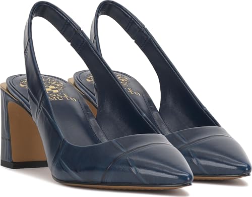 Image of Vince Camuto Women's Hamden Slingback Pump