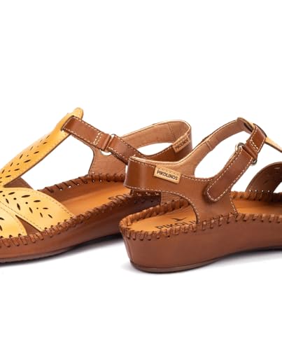 Image of PIKOLINOS P. Vallarta 655-0841C Women's Shoes