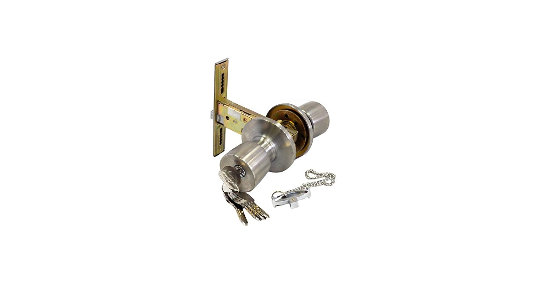 Amazon.co.jp: Agent dyinpuruki- Replacement Lock Thumb Turn
