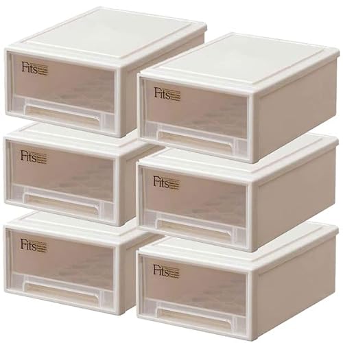 i6ZbgjVn Fits tBbcP[X X[^Cv [P[X [{bNX