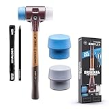 schreinerei spicher  Halder Simplex Aktionspaket\