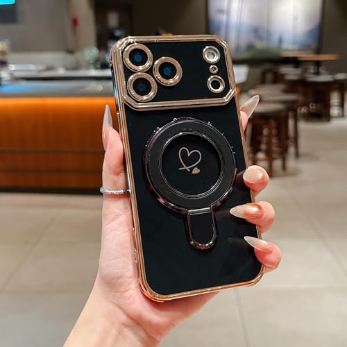 iPhone16 Pro Max p P[X  y ^ n[g^ \tg X  Vv ؍ X^h@\ lC ACtHp16v}bNXgуJo[ 킢 ӂ TPUop[  Yی ϏՌ VR 