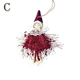 heimtextilien online shop günstig Mit der Weihnachtsfreude kommt Weihnachten, Weihnachtsstrümpfe sind nicht mehr wegzudenken. Weihnachtsbaum, Bett, Treppe, Kamin schmücken. Lassen Sie das ganze Haus von festlicher Atmosphäre erfüllen. Sie können es auch jedem geben, den Sie als einzigartige Geschenke lieben