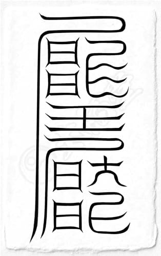 yqF̑아z_ɉFO아  Azt p  肢 J^ObY a (hTCY)