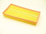 Volkswagen Air Filter - 1J0-129-620