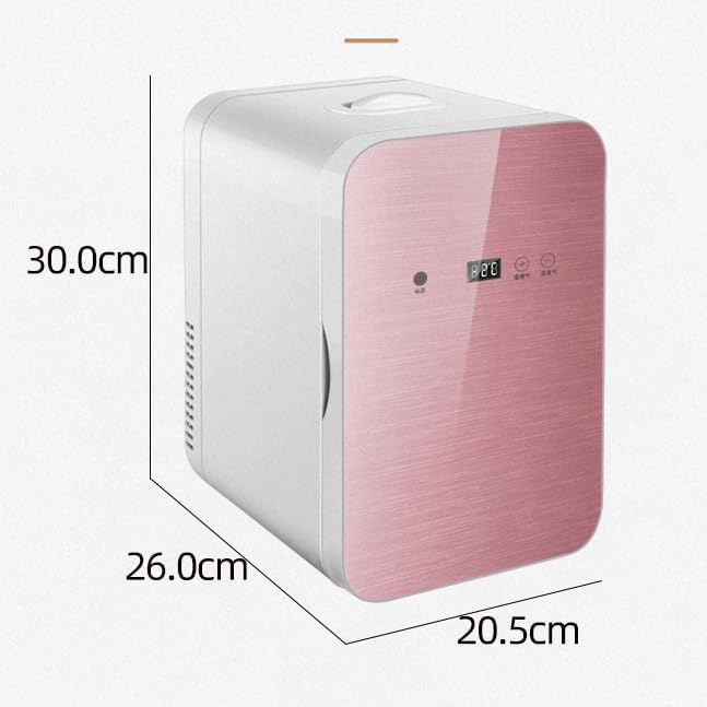 超限定 ゴールドカラー ZETA NV350 ブラック バッファロー