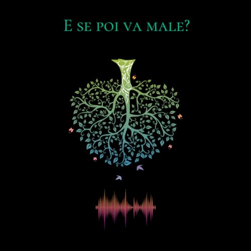 Episode 30: S2 Passeggiata #13 - E se poi va male