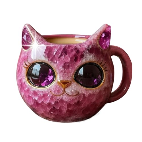 Rukjmqi ~lNX^ }OJbv | L^hNEFA - z[fR[V eB[}O | C r[ rO[ Xg Lb` TChe[u ze RN^[ a x MUOp