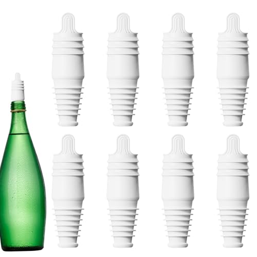 シャンパンストッパー」の人気商品一覧 | 安い商品を通販サイトから