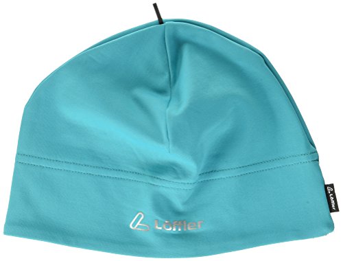 Löffler - Mono Mütze Tvl, Cappello Donna