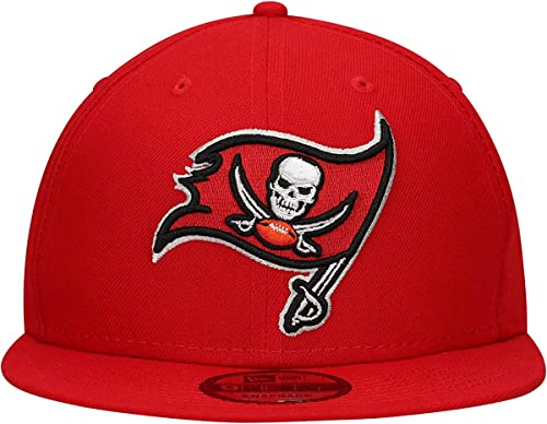 Image of NBA Men's 9Fifty Snapback Cap