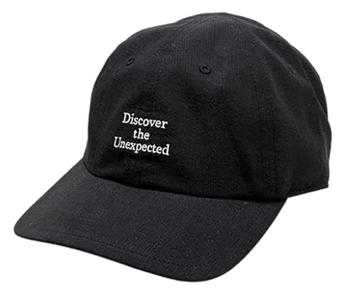 �W���b�J��(JACKALL) ��H�G�A�L���b�v (Airweave Cap) �u���b�N