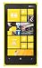 Produktbild Phone 1 Yellow 16GB