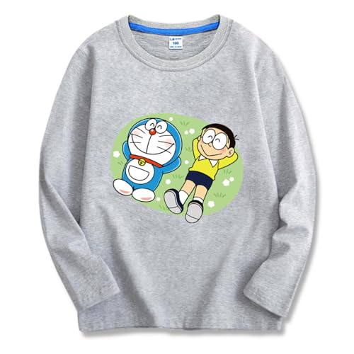 [NCWSDW] h q TVc tH LbY j̎q ̎q 100%  pW} ێ vg gbvX O[ 150CM