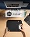 tomtoc 360° Protective Tablet Sleeve for 2026 iPad Air 11-inch (M4/M3/M2)