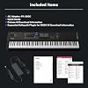 Product Photo 5
