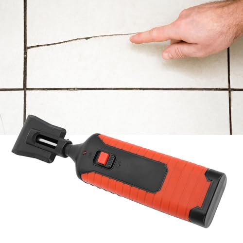Kit de reparación de azulejos de porcelana para rellenar grietas con bloques de cera
