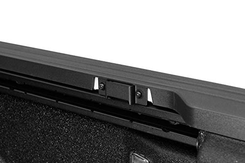 Rugged Ridge 13550 21 Armis Soft Folding Buy Online In Mongolia At Desertcart