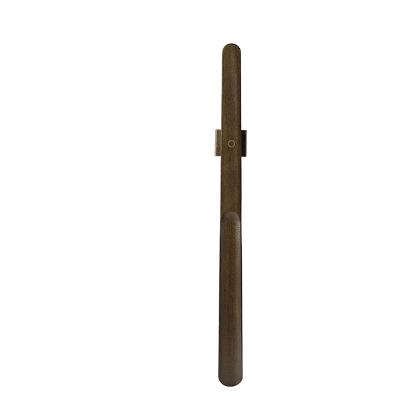 Calzador, Calzador de Madera con Mango Largo for Mujeres y Hombres, Calzador Haya magnético 55CM, ayudante Zapato Perezoso Duradero for Botas/Tacones/Zapatillas
