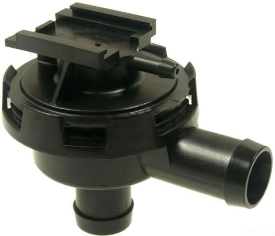 Diverter Valve for 2001-2003 Saturn LW200