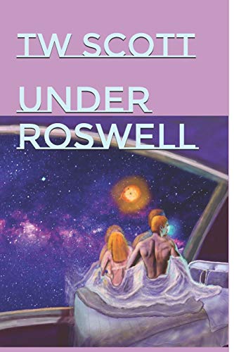 Under Roswell