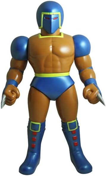 アディクション アライブフーン シルビア 限定ボディ キャンディーラメ