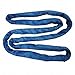 Round Sling, Endless, 12 ft., 21, 200 lb.