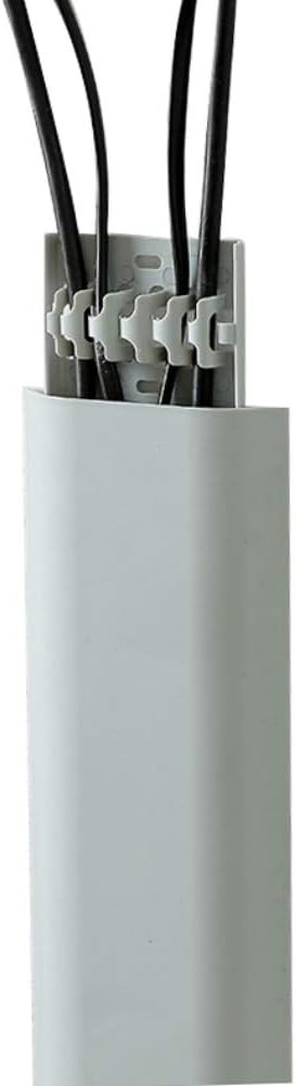 correttore per cavi a parete