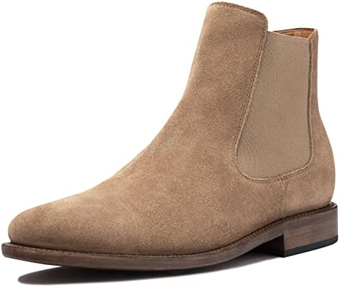 Thursday Boot Company Men's