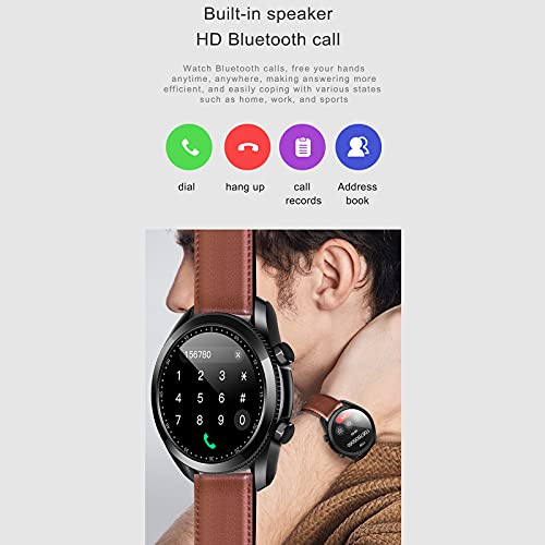 SXTYMV lj0154000446-black