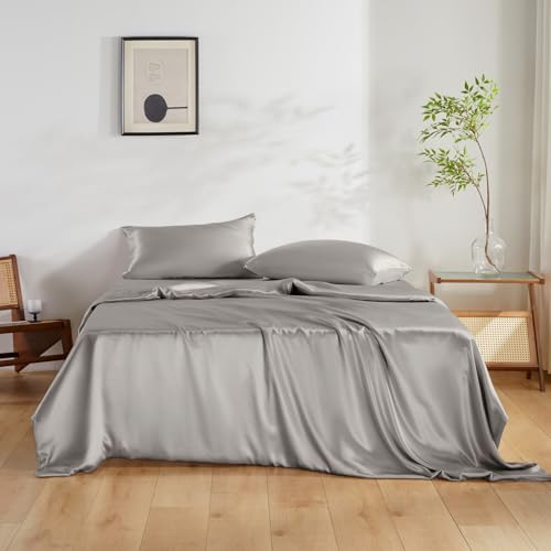 [THXSILK] zcJo[Zbg QJo[ Zbg VN E q ÓdCh~ h_jER @ z OEKOF ɗD T|[g QȌy tďH Mtg(O[ _uE4_Zbg)